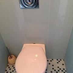 Гостевой дом Грэмми на Кутузовском проспекте, Москва, Московская область