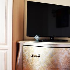 Гостевой дом Грэмми на Кутузовском проспекте, Москва, Московская область