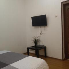 Мини-гостиница Бурденко, Москва, Московская область