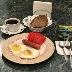 Гостевой дом Грэмми на Кутузовском проспекте, Москва, Московская область