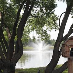 Гостевой дом АБ, Москва, Московская область
