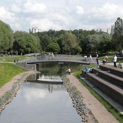 Гостевой дом АБ, Москва, Московская область