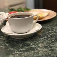 Гостевой дом Грэмми на Кутузовском проспекте, Москва, Московская область