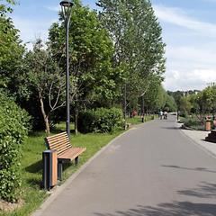 Гостевой дом АБ, Москва, Московская область