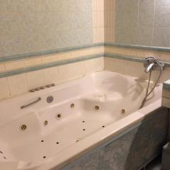 Гостевой дом Грэмми на Кутузовском проспекте, Москва, Московская область