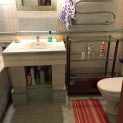 Гостевой дом Грэмми на Кутузовском проспекте, Москва, Московская область