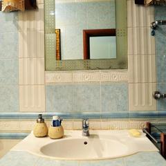 Гостевой дом Грэмми на Кутузовском проспекте, Москва, Московская область