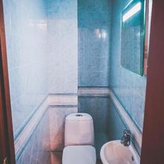 Гостевой дом Грэмми на Кутузовском проспекте, Москва, Московская область