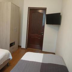 Мини-гостиница Бурденко, Москва, Московская область