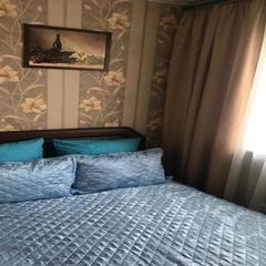 Мини-отель Уют, Москва, Московская область