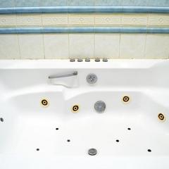 Гостевой дом Грэмми на Кутузовском проспекте, Москва, Московская область