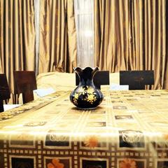 Гостевой дом Грэмми на Кутузовском проспекте, Москва, Московская область