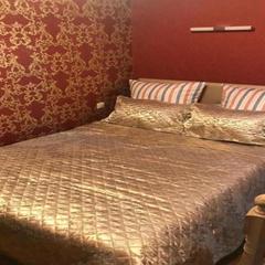 Мини-отель Уют, Москва, Московская область