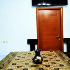 Гостевой дом Грэмми на Кутузовском проспекте, Москва, Московская область