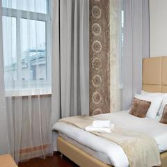 Мини-отель Апельсин на Пушкинской площади, Москва, Московская область