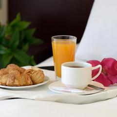 Мини-отель Уют, Москва, Московская область