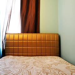 Гостевой дом Грэмми на Кутузовском проспекте, Москва, Московская область