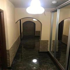 Мини-отель Уют, Москва, Московская область