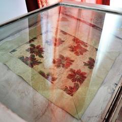 Гостевой дом Грэмми на Кутузовском проспекте, Москва, Московская область