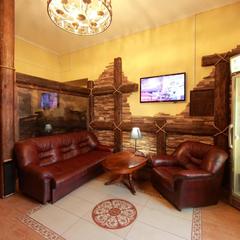 Мотель Найт Трейн, Москва, Московская область