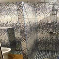 Мини-отель Уют, Москва, Московская область