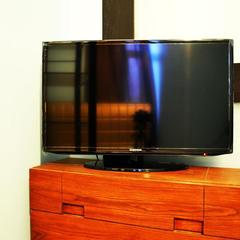 Гостевой дом Грэмми на Кутузовском проспекте, Москва, Московская область