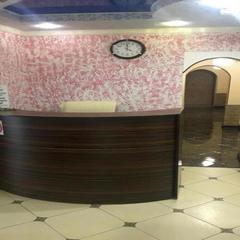 Мини-отель Уют, Москва, Московская область