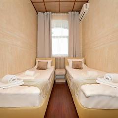 Мини-отель Апельсин на Пушкинской площади, Москва, Московская область