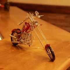 Мотель Найт Трейн, Москва, Московская область