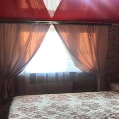 Мини-отель Уют, Москва, Московская область