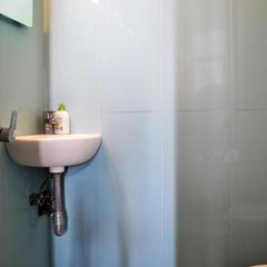 Гостевой дом Грэмми на Кутузовском проспекте, Москва, Московская область