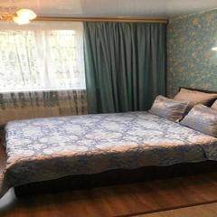 Мини-отель Уют, Москва, Московская область