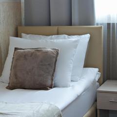 Мини-отель Апельсин на Пушкинской площади, Москва, Московская область