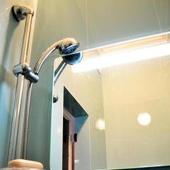 Гостевой дом Грэмми на Кутузовском проспекте, Москва, Московская область