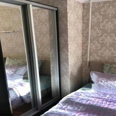 Мини-отель Уют, Москва, Московская область