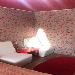 Мини-отель Уют, Москва, Московская область