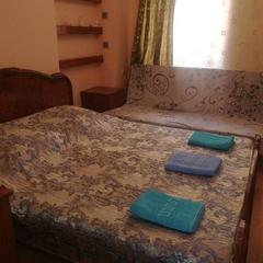 Апарт-отель Распутин апартаменты, Москва, Московская область