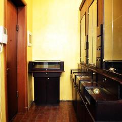 Гостевой дом Грэмми на Кутузовском проспекте, Москва, Московская область