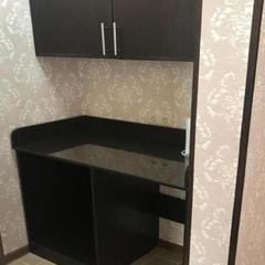 Мини-отель Уют, Москва, Московская область