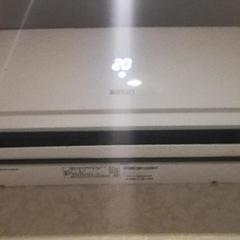 Апарт-отель Распутин апартаменты, Москва, Московская область