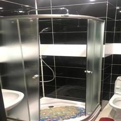 Мини-отель Уют, Москва, Московская область