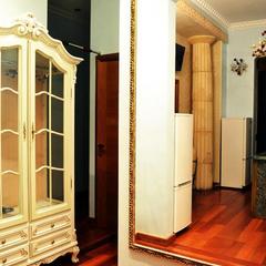 Гостевой дом Грэмми на Кутузовском проспекте, Москва, Московская область