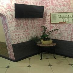 Мини-отель Уют, Москва, Московская область