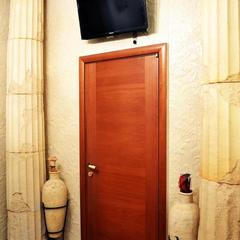 Гостевой дом Грэмми на Кутузовском проспекте, Москва, Московская область