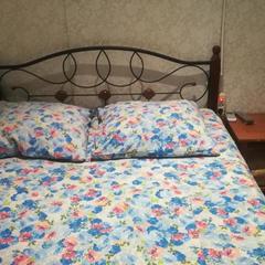 Апарт-отель Распутин апартаменты, Москва, Московская область