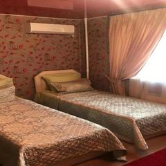 Мини-отель Уют, Москва, Московская область