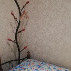 Апарт-отель Распутин апартаменты, Москва, Московская область