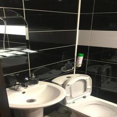 Мини-отель Уют, Москва, Московская область