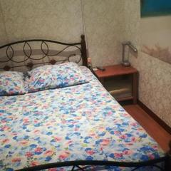 Апарт-отель Распутин апартаменты, Москва, Московская область