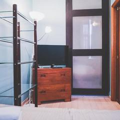 Гостевой дом Грэмми на Кутузовском проспекте, Москва, Московская область